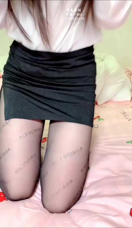 许愿 未流出火车车厢 [1V/319M]