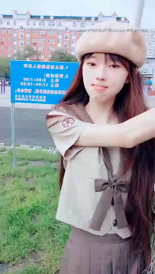 咬一口幼萝 合集 [13.8G]
