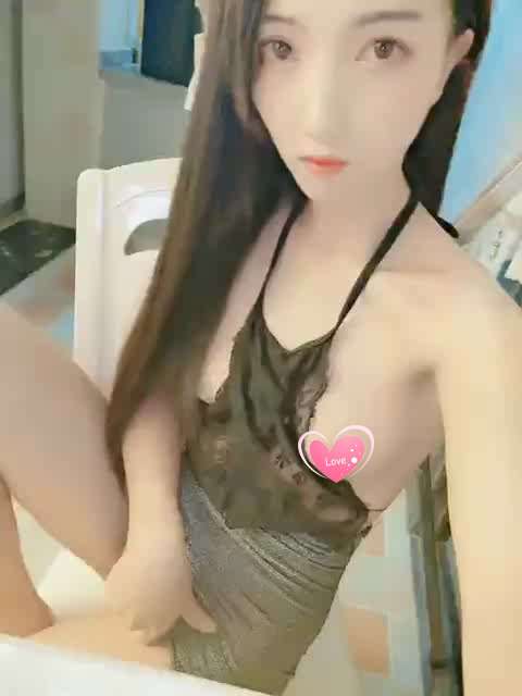 番茄社区 20位美女主播 跑车福利合集 两套 [446V/11G]