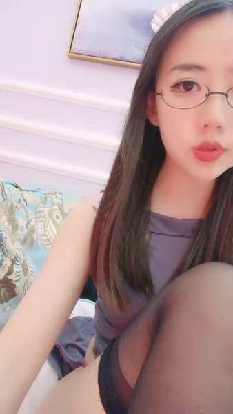 半糖主播 身材很哇塞的小姐姐 多天直播视频无水原版 [12V/12.7G]