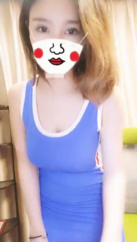 主播 小小阿珍、小玉女、眸光似星辰LL、小五子麦芽糖、伊诺 直播土豪视角福利合集 [130V/7.9G]