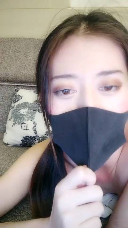颜值身材俱佳主播 小表妹 大合集 [32.5G]