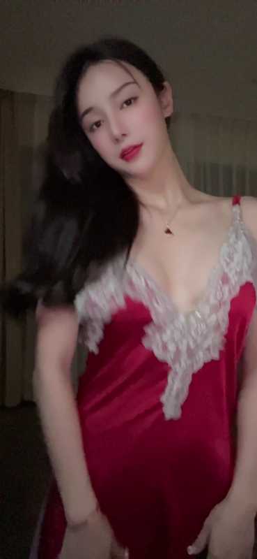极品美妞 萌妮 付费定制5部 [5V/367M]