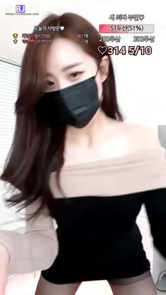 韩国主播 lovejk8 大合集 [143V/34.25G]