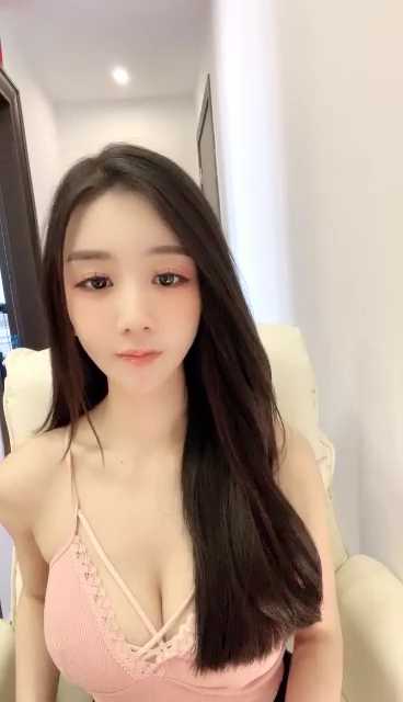宛如仙女的超级颜值女神 一只小白 强烈推荐 [2V/3.11G]