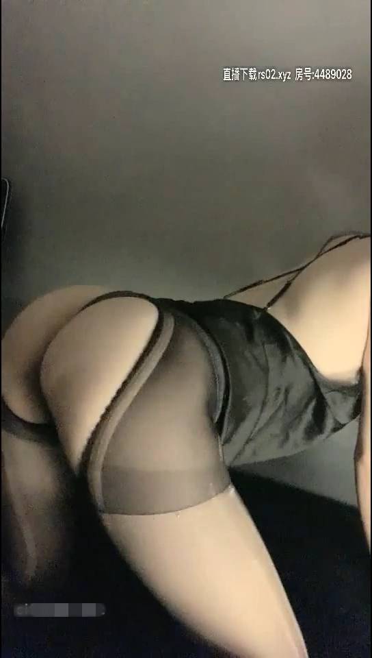 魔鬼身材主播 你的浴火小狐妖 直播福利 [3V]