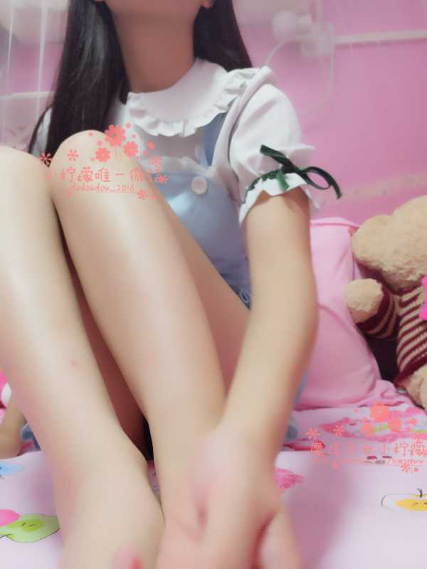 魔法少女小柠檬 - 会员视图21套合集 [4.7G]