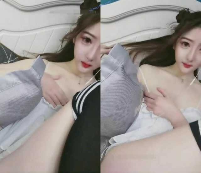 小可爱颜值女神主播萌莉塔11小时合集 [10V/6.8G]