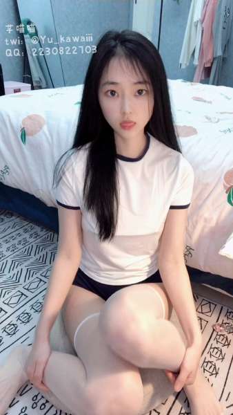 芋喵喵 (芋宝) 视图合集 [26P+47V/20.4G]