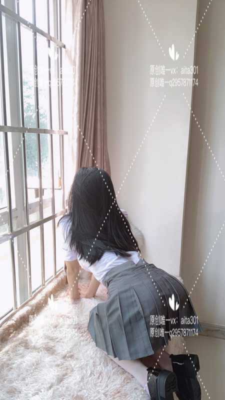 冉冉学姐 视图合集 [820P+11V/9.41G]