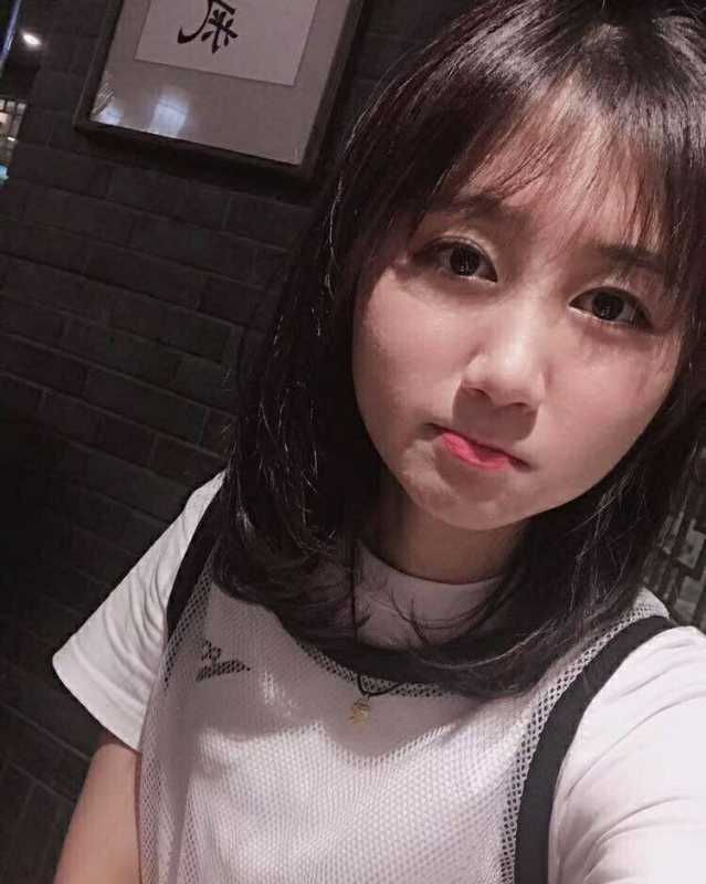 内部群超级私密专享精彩网红美女如云 [204V+1467P/4.2G]