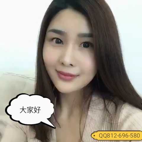 闫盼盼 - 无圣光写真套图54套合集 [3.9G]