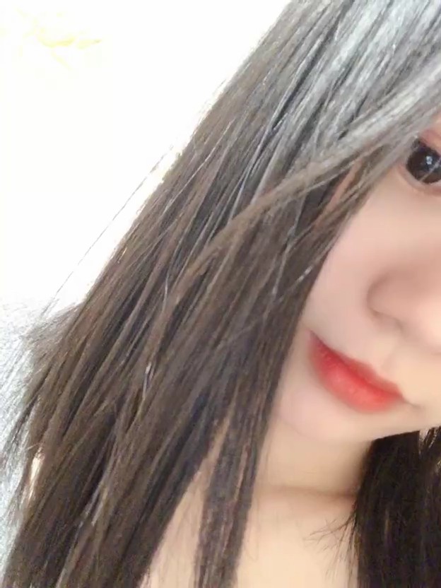 番茄主播 乔妹儿、浅儿、晴宝儿 福利合集原版无水 [144V/4.34G]