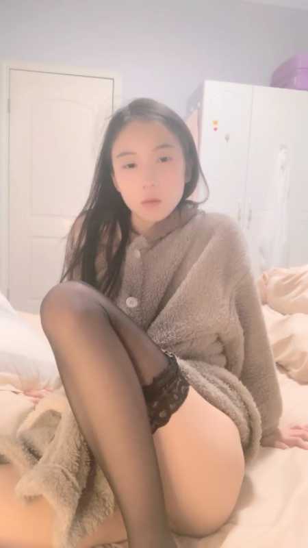 娜娜酱呀 视频合集 [26V/13.8G]