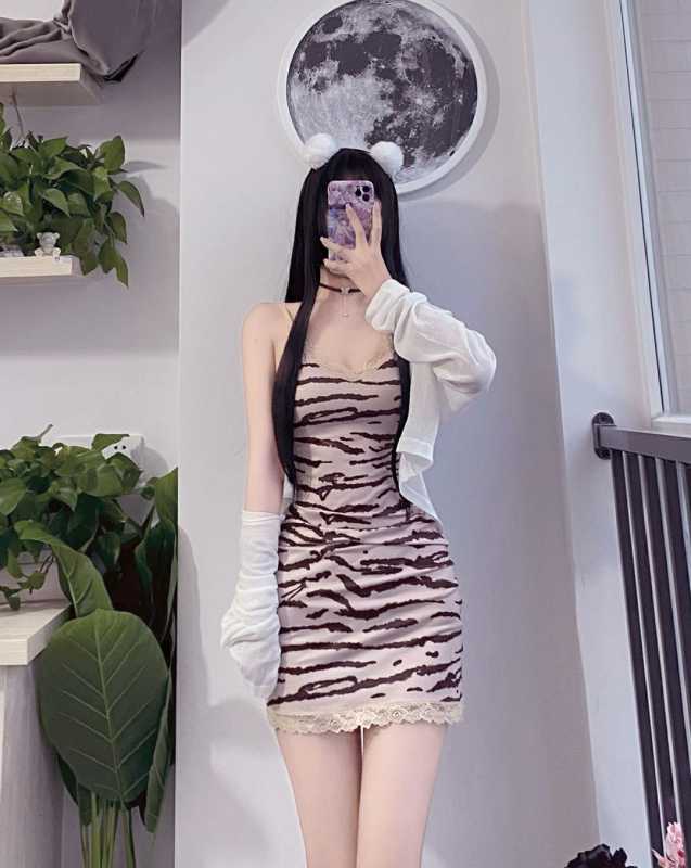 兔酱 视图合集 [231P+7V/215M]
