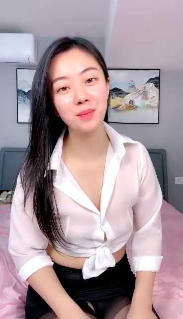 超极品双御姐女神 纯纯欲兔 [12V/2.53G]