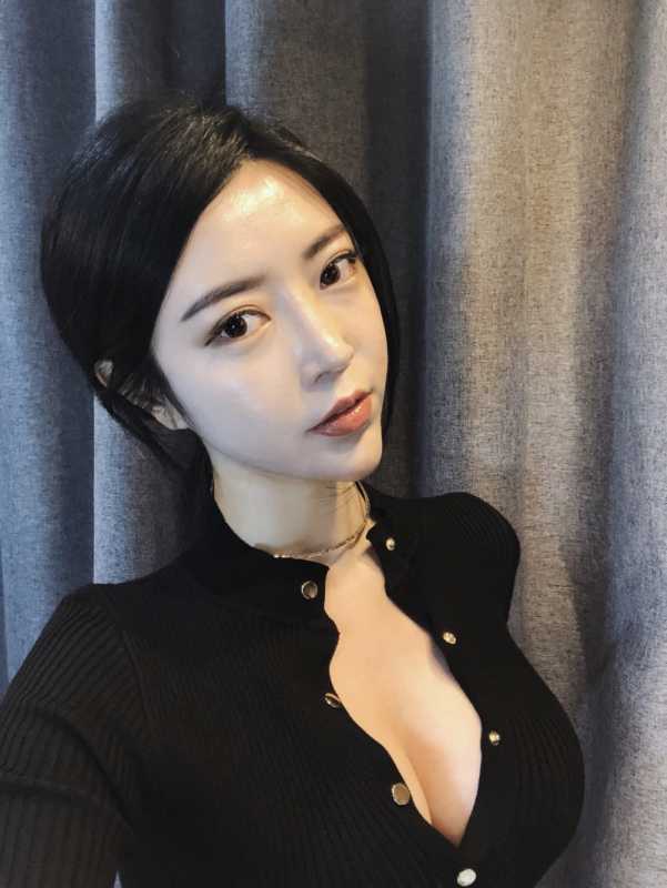 Choi Somi米娜 - 视图高清合集 [2281P+99V/1.5G]