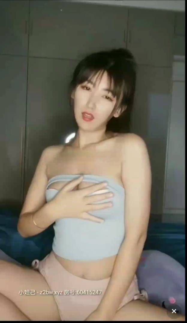 主播 你的小小酥 24号7次收费房合集 [7V/4.76G]