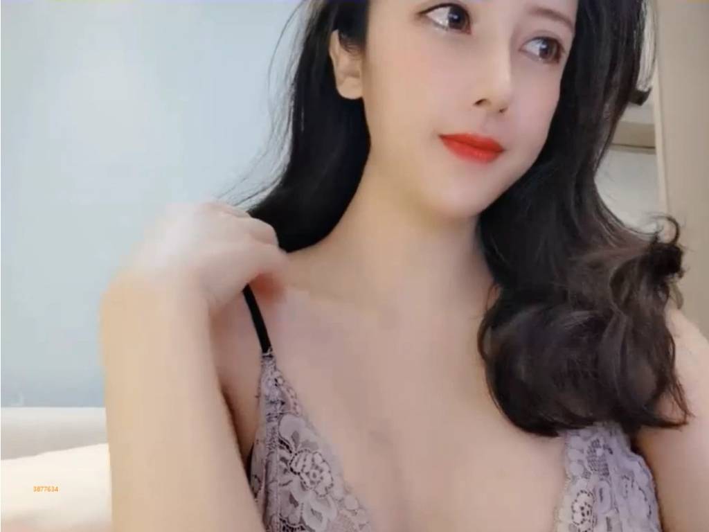UT御姐主播 梦非桐香 直播秀合集 [12V/10G]