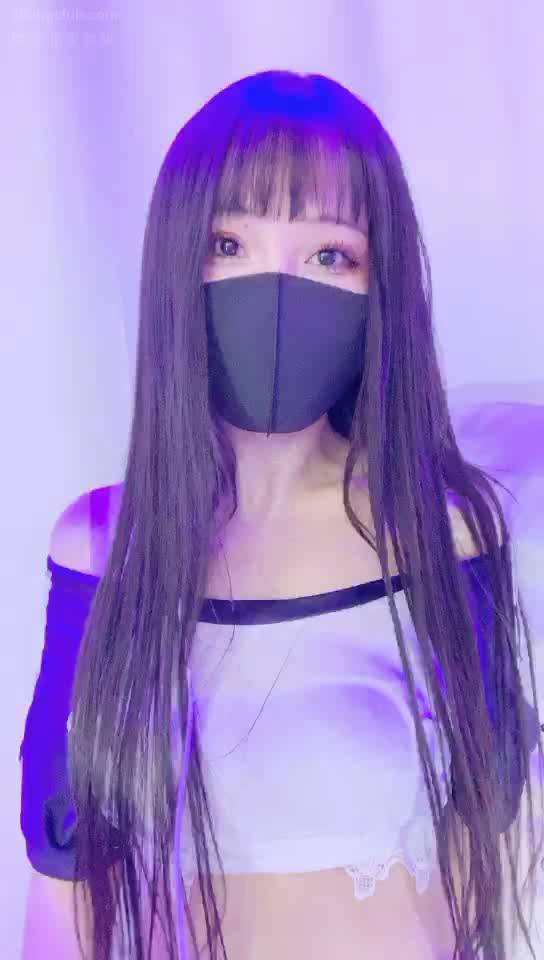 主播 大三丝 ASMR+直播合集 [32G]