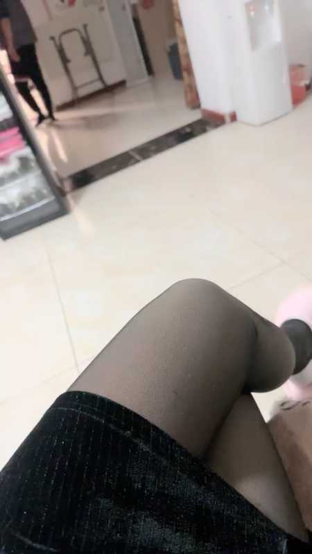 蜜蜜蜜蜜蜜桃 勾搭20小时合集 [24V/9.44G]