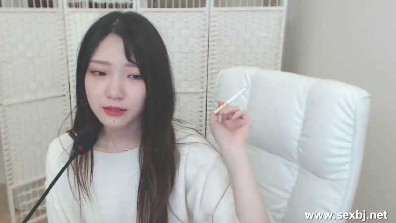 BJ gksmf963 直播19J福利合集 [20V/7.1G]