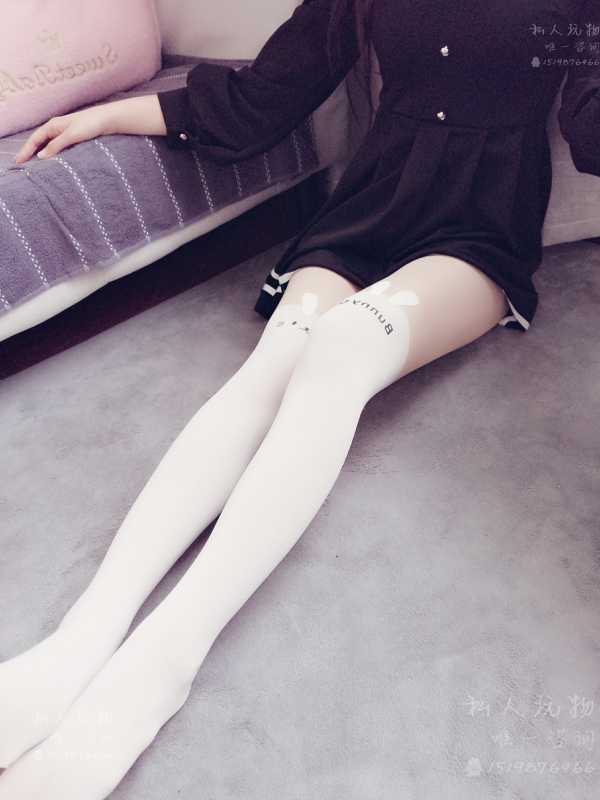 私人玩物 - 爱心制服 [46P+9V/555MB]