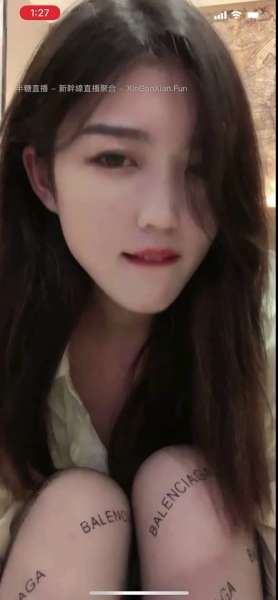 气质女神主播 甜多多 多天收费房等合集 [23V/8.15G]