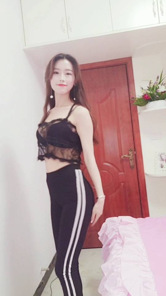 女神主播 AN韩敏 福利最全合集 [31V/10.8G]