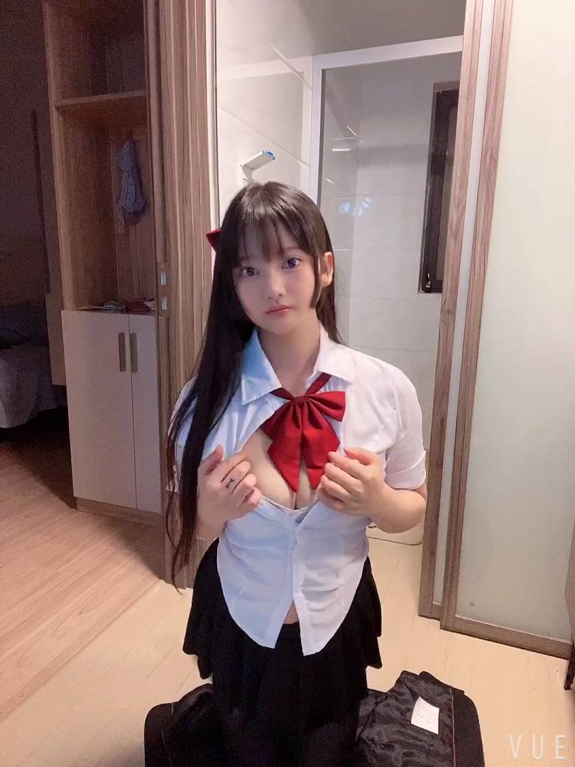 小尤奈 视频合集 [45V/6.5G]