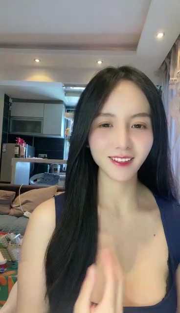 全网最美颜值身材顶级女神 棉MM [2V/3.55G]