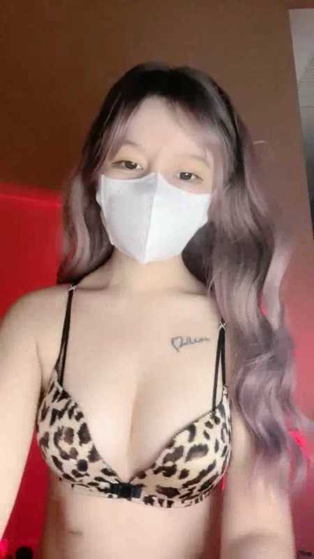 超顶的颜值女神 以莫 视频 [9V/4.89G]