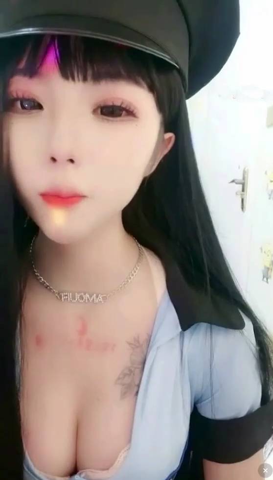 主播 糖糖儿 视频 [7V/3.85G]