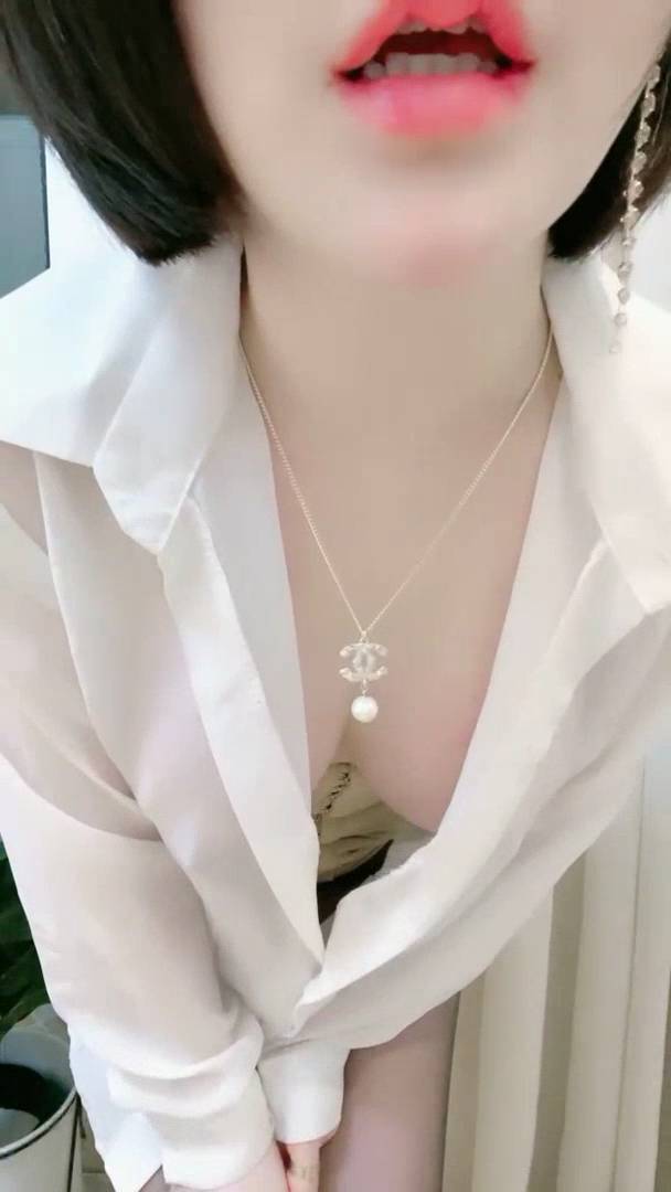 主播 兔妹妹 (小范冰冰) 合集 [35V/20G]