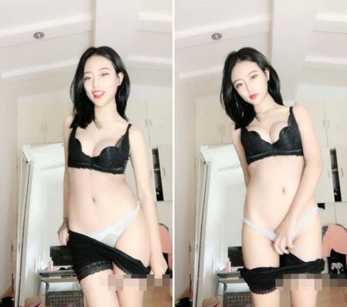 极品主播 恩惠呀 9天直播福利合集 含日常+收费房 [35V/11G]