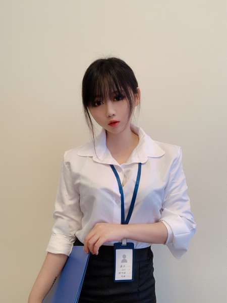 是依酱呀 视图44套合集 [3.15G]