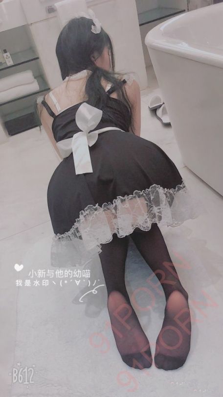 小新与他的幼猫视图 [169P+14V/115M]