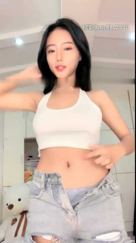 小妖怪逍遥又自在 - 跑车福利+直播合集 [10V/1.2G]