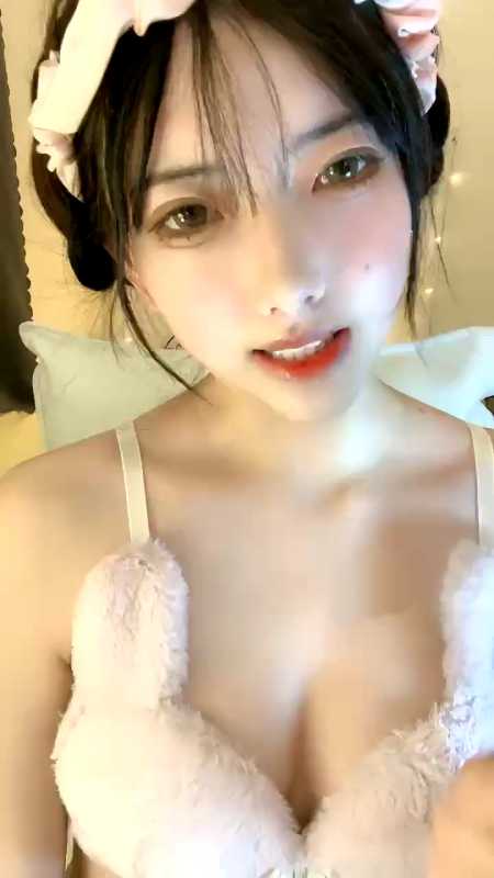 仙女下凡女神 爱丽丝 视频 [20V/10G]