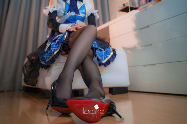 铃木美咲 风野灯织 [40P+1V/1.92G]