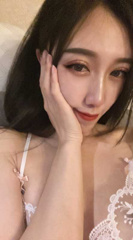 极品御姐 长腿空姐软软 合集 [56V/7G]