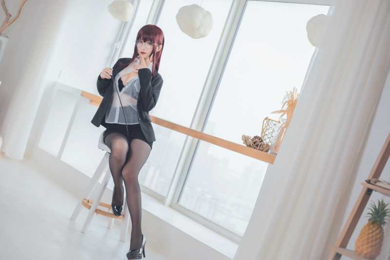 凉凉子 - 七夕月球女友 [42P+2V/662MB]