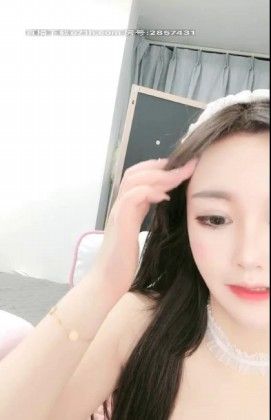 可爱女神主播酥柚皇冠合集 [29V]