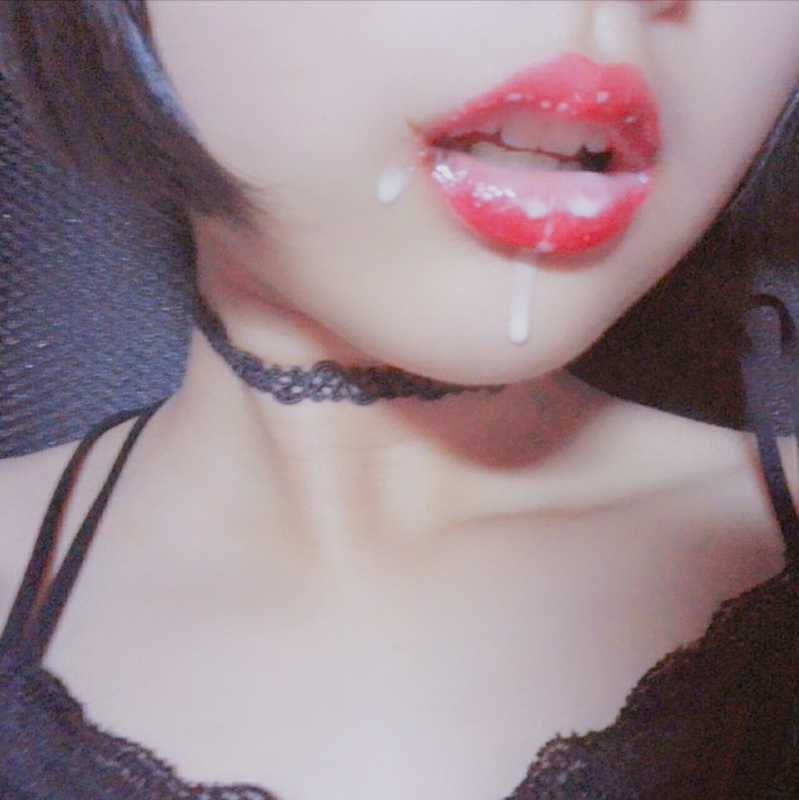 live酱 - 私拍视图  [69P+2V/53MB]