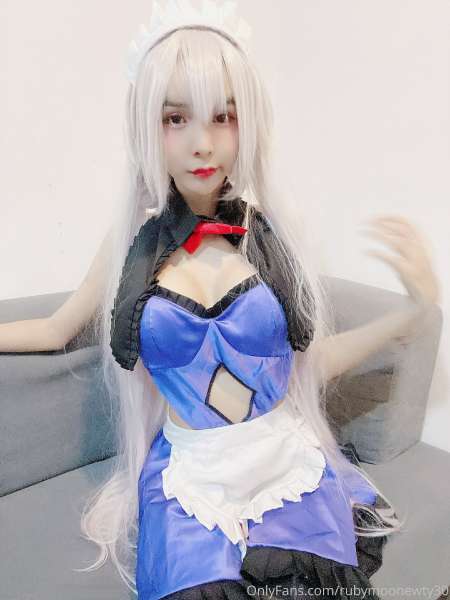 rubymoonewty30 合集 [106P+59/V5.3G]