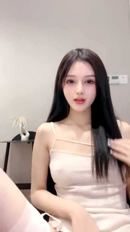 顶级颜值尤物女神 香奈奈 超美网红脸美的不像话20小时合集 [16V/9.9G]