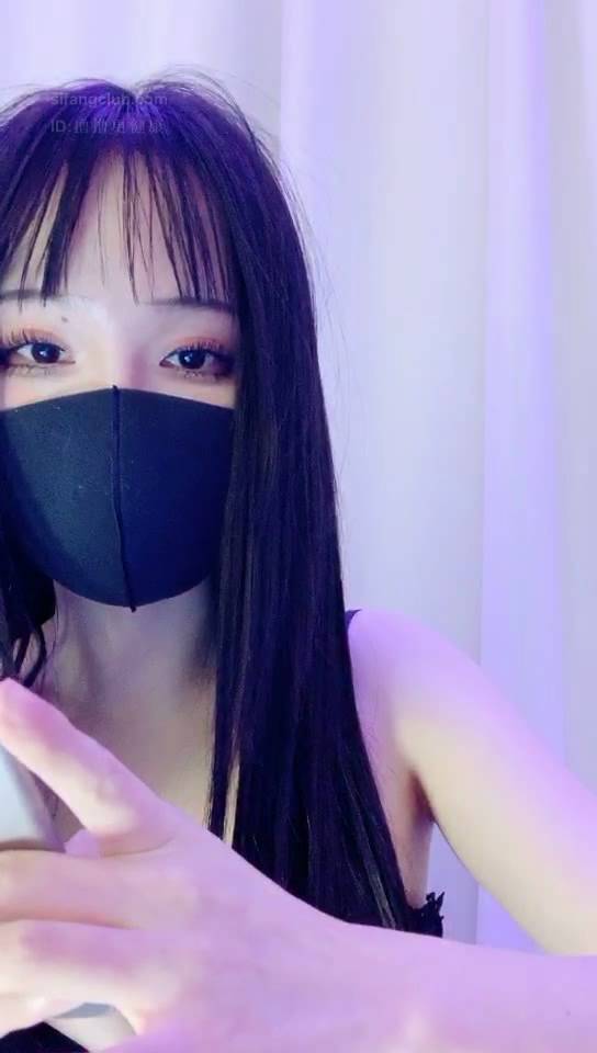 主播 大三丝 ASMR+直播合集 [32G]