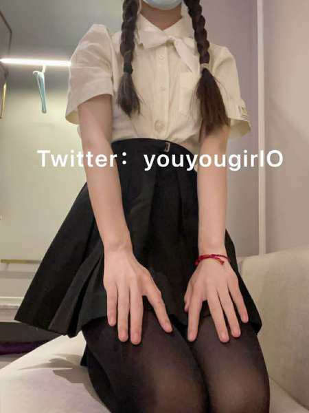 Neko 白丝女仆居家 [3V/2.4G]