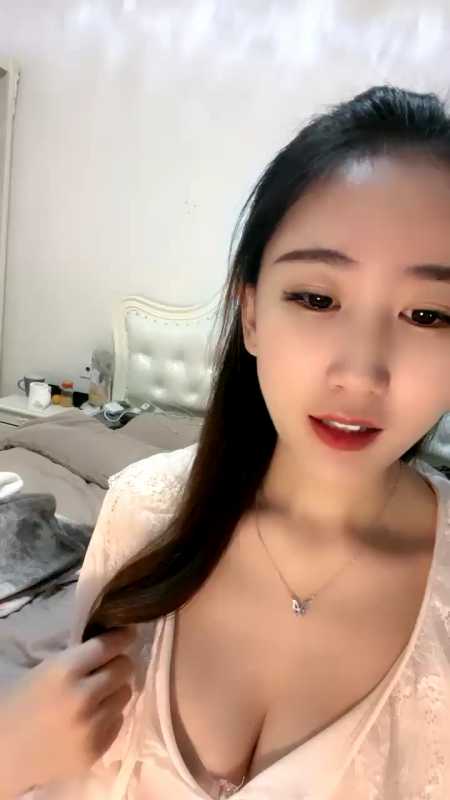 高颜值长腿女神 甜梦雪 [6V/2.34G]
