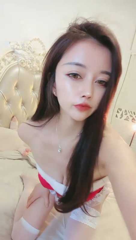 超高颜值女神 一库一库 合集 [19V/26.6G]
